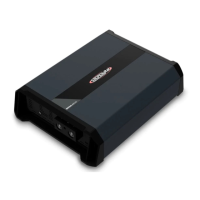 Preview: Soundigital 5000.1 EVO 4.0