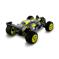 Preview: Overmax X-Blast