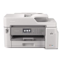 Preview: Brother MFC-J5845DW
