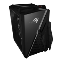 Preview: Asus G35DX