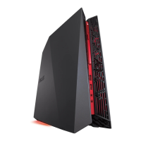 Preview: Asus G20CB