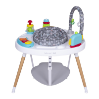 Preview: Bebe Care ZURI
