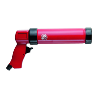 Preview: Chicago Pneumatic CP9885