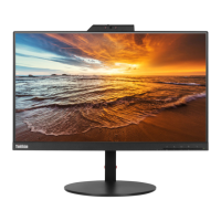Preview: Lenovo T22v-10