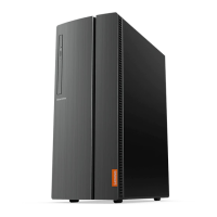 Preview: Lenovo ideacentre 510 Series
