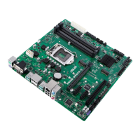 Preview: Asus PRIME B360M-C
