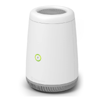 Preview: CenturyLink C4000XG