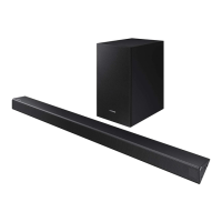Preview: Samsung HW-Q59CT