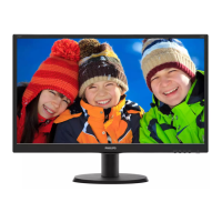 Preview: Philips 240V5