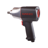 Preview: Sunex HD SX4348