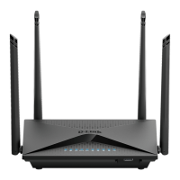 Preview: D-Link AC1300