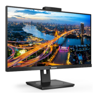 Preview: Philips 275B1