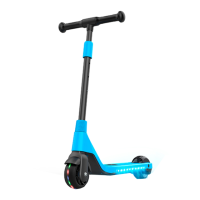 Preview: Denver SCK-5400