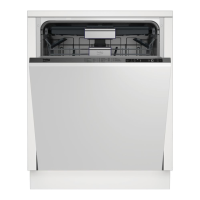Preview: Beko DIN29X20