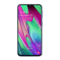 Preview: Samsung SM-A405FN/DS
