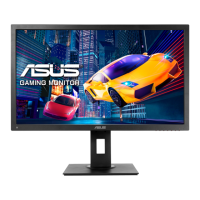 Preview: Asus VP248 Series