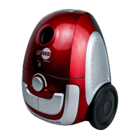 Preview: Atrix Lil Red