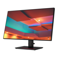 Preview: Lenovo ThinkVision P27q-20