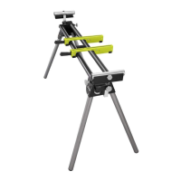 Preview: Ryobi A18MS01G