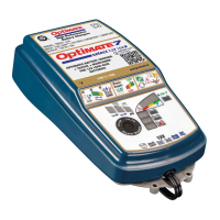 Preview: TecMate Optimate 7 Select