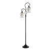 Outdoor Light Logo