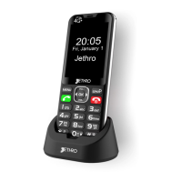 Preview: JETHRO SC490