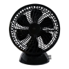 Fan Logo