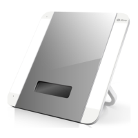 Preview: HiMirror Slide