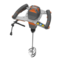 Preview: RIDGID R7135