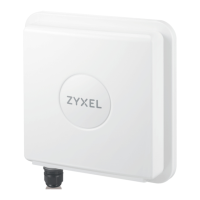Preview: LTE7490-M904
