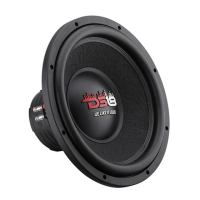 Preview: DS18 ELITE Z