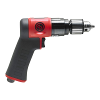 Preview: Chicago Pneumatic CP9285C
