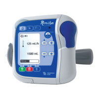 Preview: Fresenius Kabi Amika