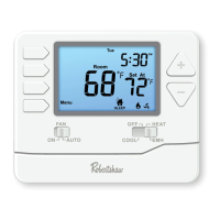 Preview: Robertshaw RS8210