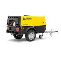 Preview: CompAir C30
