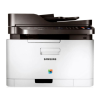 All in One Printer Logo