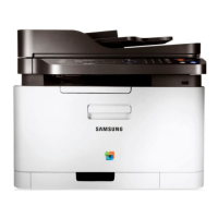 Preview: Samsung Xpress C480 Series