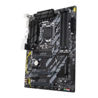 Preview: Gigabyte Z370 AORUS Gaming 7