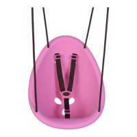 Preview: Swurfer KIWI