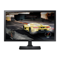 Preview: Samsung S27E330H