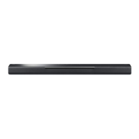 Preview: Yamaha MusicCast Bar 40