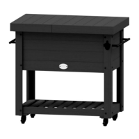 Preview: Backyard Discovery 100QT