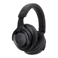 Preview: Audio Technica ATH-WS990BT