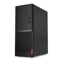 Preview: Lenovo V520