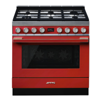Preview: Smeg Portofino