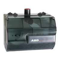 Preview: Xtralis ICAM IAS-2