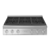 Preview: Smeg Portofino