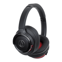 Preview: Audio Technica ATH-WS660BT