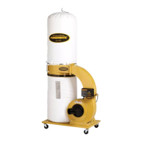 Preview: Powermatic PM1300TX