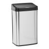 Garbage Disposal Logo
